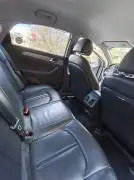 سوناتا أوربي موديل 2017, إدلب, RF23355120