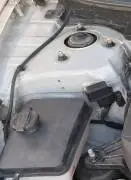 سوناتا أوربي موديل 2017, إدلب, RF23355120