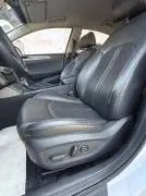 سوناتا أوربي موديل 2017, إدلب, RF23355120