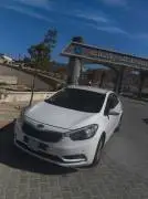 Kia Cerato 2015, Idlib, RF20804297