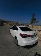 Kia Cerato 2015, Idlib, RF20804297