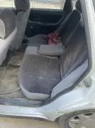 Volvo 93, RF11683861