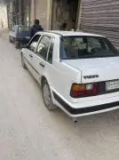 Volvo 93, RF11683861