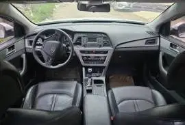 سوناتا أوربي 2018, إدلب, RF31783376