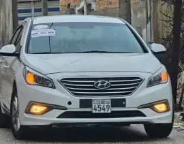 سوناتا أوربي 2018, إدلب, RF31783376