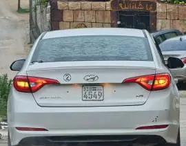 سوناتا أوربي 2018, إدلب, RF31783376