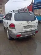 هيونداي سوناتا 2005, درعا, RF58141087