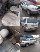 هيونداي سوناتا 2005, درعا, RF58141087