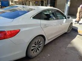 هونداي ازيرا 2012, RF19082964