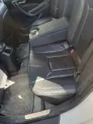 هونداي ازيرا 2012, RF19082964