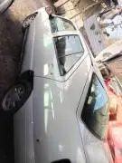 Chery S20 2001, Damascus, RF27170835