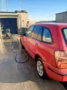 مازدا 2000, RF13399800