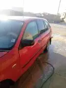 مازدا 2000, RF13399800