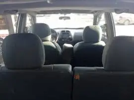 شيري جيب 2008, دمشق, RF14716419