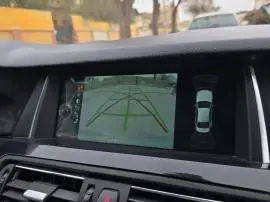 BMW 520 Model 2015, Daraa, RF20124566