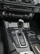 BMW 520 Model 2015, Daraa, RF20124566