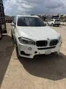 BMW X5 2015, RF12800543