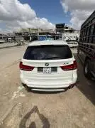 BMW X5 2015, RF12800543