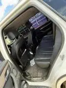 BMW X5 2015, RF12800543