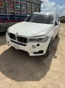 BMW X5 2015, RF12800543