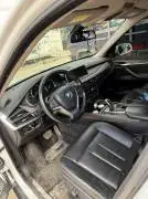 BMW X5 2015, RF12800543