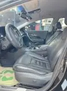 هيونداي أزيرا 2015, اللاذقية, RF39295047