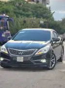 هيونداي أزيرا 2015, اللاذقية, RF39295047