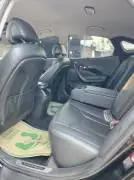 هيونداي أزيرا 2015, اللاذقية, RF39295047