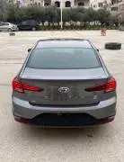 Hyundai Elantra 2020, Hama, RF78659825