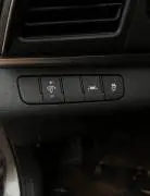 Hyundai Elantra 2020, Hama, RF78659825