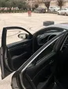 Hyundai Elantra 2020, Hama, RF78659825