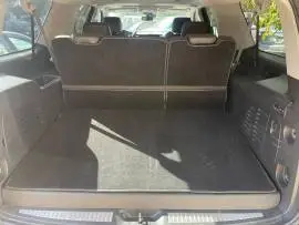 كاديلاك اسكاليد 2018, حمص, RF12125579