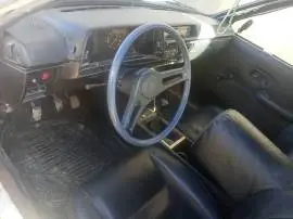 Mitsubishi Colt 1983, RF17524517