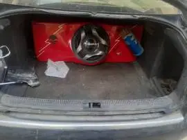 أودي A4 2003, دمشق, RF19328581