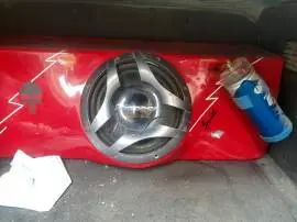 أودي A4 2003, دمشق, RF19328581