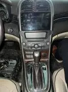 Chevrolet Malibu 2013, Damascus, RF19716277