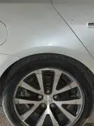 Chevrolet Malibu 2013, Damascus, RF19716277