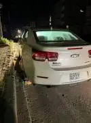 Chevrolet Malibu 2013, Damascus, RF19716277