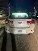 Chevrolet Malibu 2013, Damascus, RF19716277