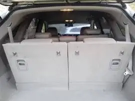 هيونداي فيرا كروز 2007, RF19041086