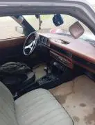 Peugeot 504, RF18124056