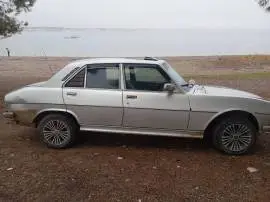 Peugeot 504, RF18124056