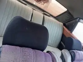 Peugeot 504, RF18124056