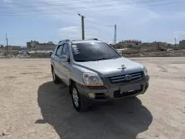 Kia Sportage 2006, Aleppo, RF14443461