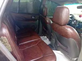 هيونداي سنتافي 2004, إدلب, RF24382849