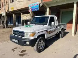 تيوتا شاص كرت 2013, RF30303492