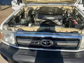 تيوتا شاص 2013, RF67249378