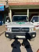 تيوتا شاص 2013, RF67249378