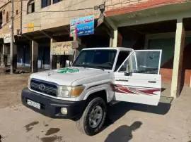 تيوتا شاص 2013, RF67249378