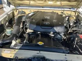 تيوتا شاص 2013, RF67249378